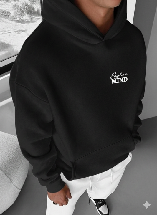 Egyptian Hoodie