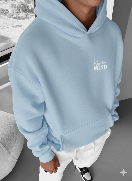 Egyptian Hoodie