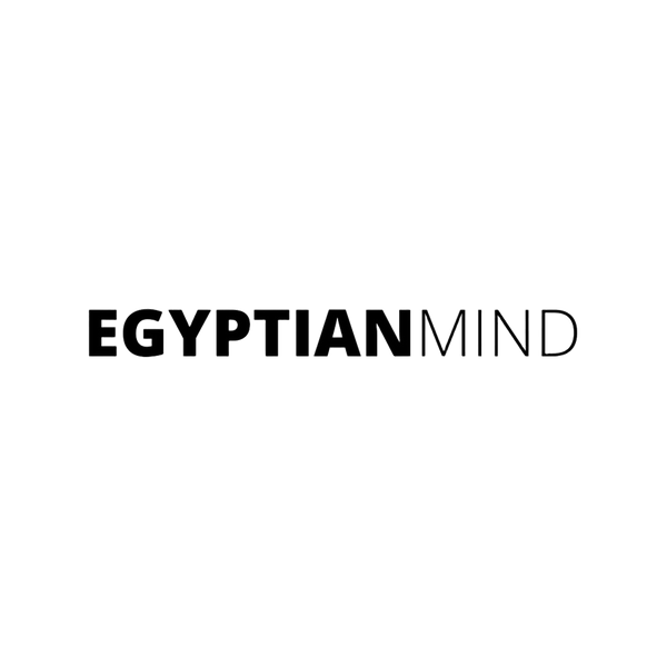 Egyptian mind 